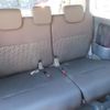 toyota roomy 2017 quick_quick_M900A_M900A-0042024 image 16