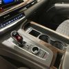 cadillac escalade 2022 CFJ0512518 image 10