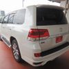 toyota land-cruiser 2019 24431120 image 7