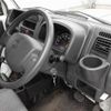 nissan clipper-truck 2017 -NISSAN--Clipper Truck EBD-DR16T--DR16T-256042---NISSAN--Clipper Truck EBD-DR16T--DR16T-256042- image 13