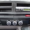mitsubishi-fuso canter 2025 CFJ1543658 image 29