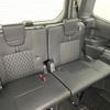 toyota noah 2024 -TOYOTA--Noah 6BA-MZRA90W--MZRA90-0112627---TOYOTA--Noah 6BA-MZRA90W--MZRA90-0112627- image 11