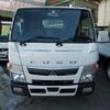 mitsubishi-fuso canter 2020 GOO_NET_EXCHANGE_0803713A30241122W001 image 3