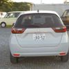 honda fit 2023 -HONDA 【野田 500ｱ1234】--Fit 5BA-GS4--GS4-1004777---HONDA 【野田 500ｱ1234】--Fit 5BA-GS4--GS4-1004777- image 22