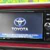 toyota passo 2018 -TOYOTA--Passo DBA-M700A--M700A-0104649---TOYOTA--Passo DBA-M700A--M700A-0104649- image 3