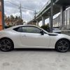 toyota 86 2014 -TOYOTA--86 DBA-ZN6--ZN6-039256---TOYOTA--86 DBA-ZN6--ZN6-039256- image 7