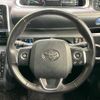 toyota sienta 2016 CFJ1692015 image 12