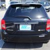 toyota corolla-fielder 2008 TE3663 image 12