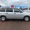 toyota probox-van 2019 -TOYOTA--Probox Van NCP160V--0129216---TOYOTA--Probox Van NCP160V--0129216- image 24