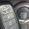 toyota roomy 2021 -TOYOTA--Roomy 5BA-M900A--M900A-0586535---TOYOTA--Roomy 5BA-M900A--M900A-0586535- image 6