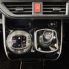 toyota voxy 2019 -TOYOTA--Voxy DAA-ZWR80W--ZWR80-0428633---TOYOTA--Voxy DAA-ZWR80W--ZWR80-0428633- image 20