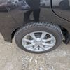 daihatsu move 2018 -DAIHATSU--Move DBA-LA150S--LA150S-0158177---DAIHATSU--Move DBA-LA150S--LA150S-0158177- image 12