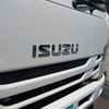 isuzu elf-truck 2017 GOO_NET_EXCHANGE_0302953A30230823W001 image 18