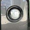 suzuki spacia 2020 -SUZUKI--Spacia Gear DAA-MK53S--MK53S-897626---SUZUKI--Spacia Gear DAA-MK53S--MK53S-897626- image 11