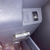 daihatsu hijet-truck 2015 -DAIHATSU--Hijet Truck EBD-S510P--S510P-0054139---DAIHATSU--Hijet Truck EBD-S510P--S510P-0054139- image 21