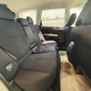 subaru forester 2008 -SUBARU--Forester DBA-SH5--SH5-013573---SUBARU--Forester DBA-SH5--SH5-013573- image 18