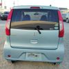 mitsubishi ek-wagon 2018 -MITSUBISHI--ek Wagon DBA-B11W--B11W-0415177---MITSUBISHI--ek Wagon DBA-B11W--B11W-0415177- image 19