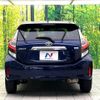toyota aqua 2021 CFJ1602527 image 15