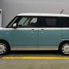 daihatsu move-canbus 2019 quick_quick_5BA-LA800S_LA800S-0169965 image 14