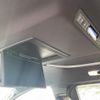 toyota alphard 2021 -TOYOTA--Alphard 6AA-AYH30W--AYH30-0134912---TOYOTA--Alphard 6AA-AYH30W--AYH30-0134912- image 22