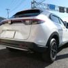 honda vezel 2022 -HONDA--VEZEL 6BA-RV3--RV3-1004870---HONDA--VEZEL 6BA-RV3--RV3-1004870- image 36