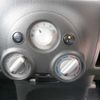 nissan cube 2010 TE1814 image 7