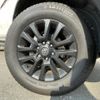 toyota land-cruiser-prado 2023 -TOYOTA--Land Cruiser Prado 3BA-TRJ150W--TRJ150-0161800---TOYOTA--Land Cruiser Prado 3BA-TRJ150W--TRJ150-0161800- image 13