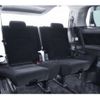 toyota vellfire 2013 -TOYOTA--Vellfire DBA-ANH20W--ANH20-8305896---TOYOTA--Vellfire DBA-ANH20W--ANH20-8305896- image 8