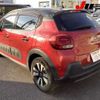 citroen c3 2019 -CITROEN 【鈴鹿 300ﾂ1092】--Citroen C3 B6HN01--JT736104---CITROEN 【鈴鹿 300ﾂ1092】--Citroen C3 B6HN01--JT736104- image 2