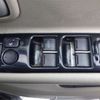 suzuki every-wagon 2010 -SUZUKI--Every Wagon ABA-DA64W--DA64W-338572---SUZUKI--Every Wagon ABA-DA64W--DA64W-338572- image 8