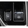 subaru impreza 2024 -SUBARU--Impreza 3BA-GU7--GU7-003471---SUBARU--Impreza 3BA-GU7--GU7-003471- image 22