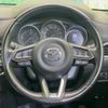 mazda cx-8 2017 -MAZDA--CX-8 3DA-KG2P--KG2P-102450---MAZDA--CX-8 3DA-KG2P--KG2P-102450- image 13