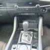 mazda mazda3 2019 -MAZDA 【倉敷 300ﾜ1387】--MAZDA3 BP8P--104373---MAZDA 【倉敷 300ﾜ1387】--MAZDA3 BP8P--104373- image 8