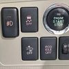 daihatsu move 2013 -DAIHATSU--Move DBA-LA110S--LA110S-0043714---DAIHATSU--Move DBA-LA110S--LA110S-0043714- image 4