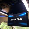 toyota alphard 2016 CFJ1826534 image 4
