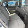 nissan sylphy 2014 quick_quick_DBA-TB17_TB17-016939 image 5