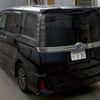 toyota voxy 2015 -TOYOTA 【横浜 352ﾃ131】--Voxy ZRR80W--0159451---TOYOTA 【横浜 352ﾃ131】--Voxy ZRR80W--0159451- image 2