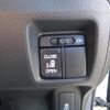 honda n-box 2014 GOO_JP_700080015330250507002 image 45