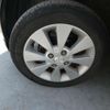 mazda az-wagon 2008 CFJ1667688 image 16