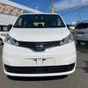 nissan nv200-vanette-van 2020 quick_quick_VM20_VM20-159222 image 2