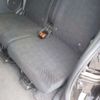 honda n-box 2016 -HONDA--N BOX DBA-JF1--JF1-1807008---HONDA--N BOX DBA-JF1--JF1-1807008- image 35