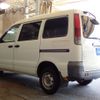 toyota townace-van 2003 -TOYOTA--Townace Van KJ-CR52V--CR52-5004472---TOYOTA--Townace Van KJ-CR52V--CR52-5004472- image 3