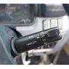 mitsubishi-fuso canter 2015 CFJ1399032 image 26