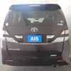 toyota vellfire 2008 -TOYOTA--Vellfire DBA-ANH20W--ANH20-8029910---TOYOTA--Vellfire DBA-ANH20W--ANH20-8029910- image 22