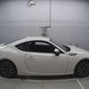 subaru brz 2015 -SUBARU--BRZ ZC6-020054---SUBARU--BRZ ZC6-020054- image 4