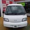 mazda bongo-van 2021 -MAZDA--Bongo Van SLP2V--113336---MAZDA--Bongo Van SLP2V--113336- image 25