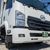 nissan diesel-ud-condor 2019 CFJ1565053 image 4