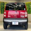 suzuki hustler 2018 -SUZUKI--Hustler DAA-MR41S--MR41S-323793---SUZUKI--Hustler DAA-MR41S--MR41S-323793- image 16