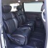 nissan elgrand 2014 CFJ1660359 image 9