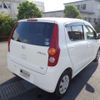 daihatsu mira 2009 -DAIHATSU 【和歌山 580】--Mira DBA-L275S--L275S-0085438---DAIHATSU 【和歌山 580】--Mira DBA-L275S--L275S-0085438- image 42